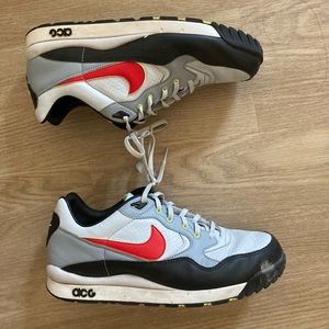 Men’s Nike ACG sneakers